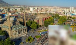 Kayseri'de güzellik yarışması düzenlenecek: Bakın kimler katılabilecek!