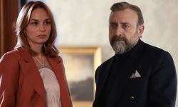 Kral Kaybederse 12. Bölümde, Özlem’in Kayboluşunun Ardındaki Sır Ortaya Çıkıyor