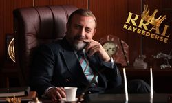 Kral Kaybederse 15. Bölümde Fadi Kenan’ın Güvenini Yeniden Kazanabilecek mi?