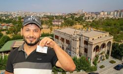 Talas'ta hazırlıklar devam ediyor! Kurban satış yerleri belli oldu