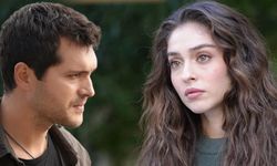Leyla: Hayat… Aşk… Adalet… 33. Bölümde Gerilim Zirveye Çıkıyor