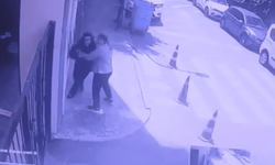 Liseli kız öğrenci arkadaşını tuvalette bıçakladı: Şok eden gerekçe