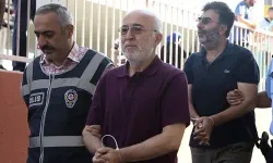 Mahmut Hiçyılmaz hakkında yürütülen FETÖ davasında Mahkeme heyeti  69 iş insanının kovuşturma  dosyalarını istedi