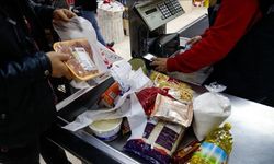 Marketler için flaş karar geldi: Artık hepsi buna uymak zorunda
