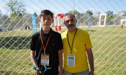 Büyük yarışmada heyecan dorukta: Herkes Kayseri'ye akın ediyor!