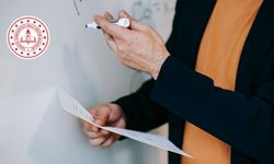 İl içi atama sonuçları açıklandı mı? MEBBİS erişime açıldı mı?