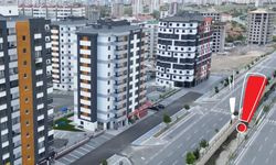 Melikgazi Belediyesi'nden kaçırılmayacak fırsat! 21 aile taksitle ev sahibi oldu