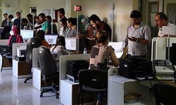Ev ve araba alıp satacaklar dikkat: Artık bu belgeler eski sayılıp kullanılmayacak