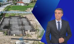 Tomarza'da yeni proje müjdesi: Temel atma töreni yapılacak!
