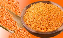 Gluten Hassasiyeti Olanlar Mercimek Tüketebilir Mi?