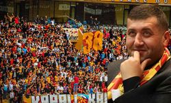 MHP’li Baki Ersoy’a anlamlı ödül! Türkiye’ye örnek oldu