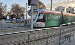 Kayseri'de toplu ulaşım ücretsiz oluyor! Müjdeli haberi Başkan Büyükkılıç verdi