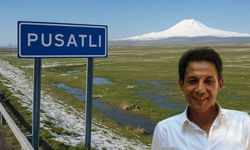 Tomarza şenliklerinde sürpriz isim: Ünlü sanatçı Kayseri'ye geliyor!