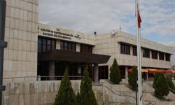 Kayseri'de tam 7 gün sürecek o etkinlik başlıyor! İlçe ilçe gezecekler