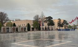 Kayseri namaz vakitleri (12 haziran perşembe)