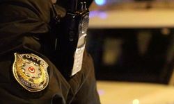 Kayseri'de zehir tacirlerine kapsamlı operasyon! 20 kişi tutuklandı