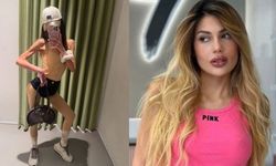 Sazan Sarmalı davasında tutuklanmıştı: Son hali görenlerin ağzını açık bıraktı!
