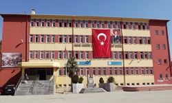 Okullara tatil kararı: Öğrencileri sevindiren haber açıklanacak