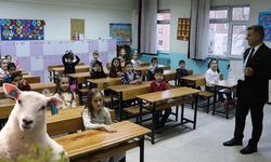 Okullar ne zaman kapanacak? Kurban Bayramı tatili yaz tatili ile birleşecek mi?