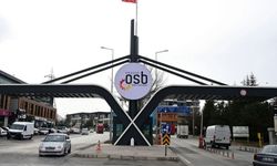 2025 OSB Yıldızları Araştırması başvuruları başladı! Kayseri OSB katılacak mı?