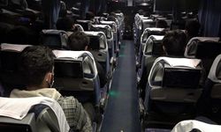 Adını duyan üzülecek: Türkiye'nin yüz yıla yakın devi iflas kararı aldı