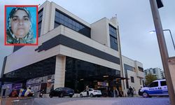 Özel hastanede şaşırtan olay! 76 yaşındaki kadının cenazesi kayboldu