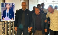 CHP İzmir Milletvekili Sevda Erdan Kılıç, Pınarbaşı davasında ifade verdi
