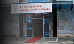 Kayseri'de tartışmada kan aktı! 1 kişi hayatını kaybetti