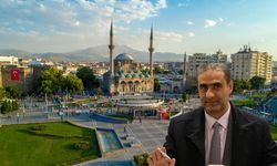 PKK’nın silah bırakma kararının ardından Kayseri’den ilk açıklama geldi: Yeterli değil