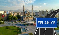 Projesi hazır, bütçesi hazır! Kayseri- Felahiye yolu neden yapılmadı?