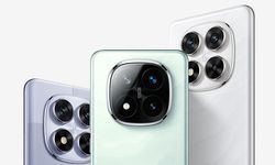 Redmi’nin Yeni Modeli Note 14S’nin Türkiye Satış Fiyatı Belli Oldu