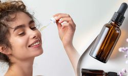 Retinal ve Retinol Farkı Nedir?