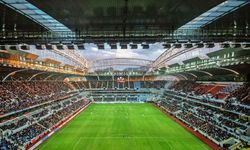 TFF 1. Lig'e yükselecek son takım Kayseri'de belli olacak