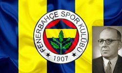 Fenerbahçeli ünlü başkanın torunu toprağa verildi!