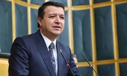 Saadet Partisi Genel Başkanı Mahmut Arıkan: Elimizi değil gövdemizi taşın altına koymakta tereddüt etmeyiz!