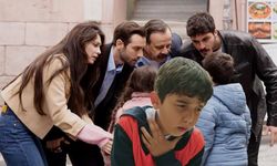 Sahipsizler 24. Bölümde Samet’in Hayati Tehlikesi Sürüyor