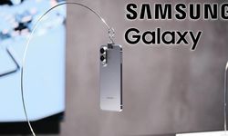Samsung Galaxy S25 Edge Fiyat ve Özellikleri Nedir?