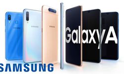 Android 15 (One UI 7.0) İle Son Yazılım Desteği Alacak Samsung Cihazlar