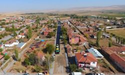 Kayseri'de milyonlarca liralık arsalar belediyeden satılıyor