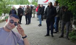 MSB acı haberi duyurdu! Piyade Uzman Çavuş şehit oldu