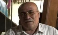 Kayseri’de amatör spor camiasının acı günü! Eski kulüp başkanı hayatını kaybetti