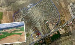 Kayserili Başkan müjdeli haberi verdi! 110 konutluk arsa satışa çıkıyor