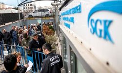 Maaşı bu rakamdan fazla olan emekliye ödenecek: Devlet bankaları açıkladı