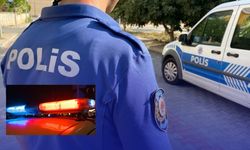 Tartışma kanlı bitti: 70 yaşındaki adamı baltayla katletti!