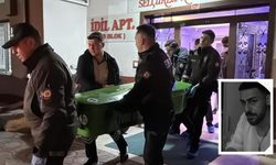 2 kardeş evlerinde boğazları kesilerek öldürülmüş halde bulundu