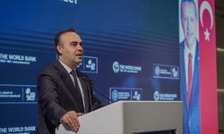 Kayseri, Sivas ve Yozgat'tan büyük yatırım: Merakla beklenen proje hayata geçiyor!
