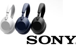Sony’nin Yeni Kulaklığı WH-1000XM6 Fiyatı Açıklandı