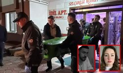 İki kardeşin boğazları kesilmiş halde bulunmuştu! Acı olayda sır perdesi aralanıyor