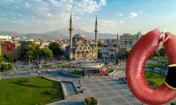Sucuk firmaları bir bir ifşa oldu! Yeni listede 7 marka var