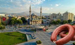 Sucuk markaları ifşa oldu! İçlerinde Kayseri'de üretim yapan firma var mı?